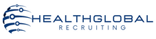 Healthglobal Recruiting
